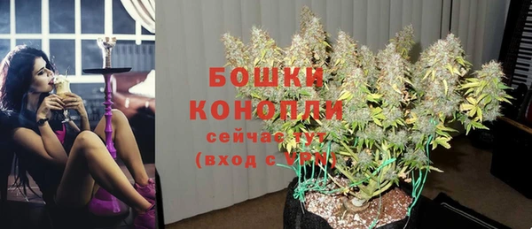 кокс Лагань